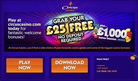 free online casino codes